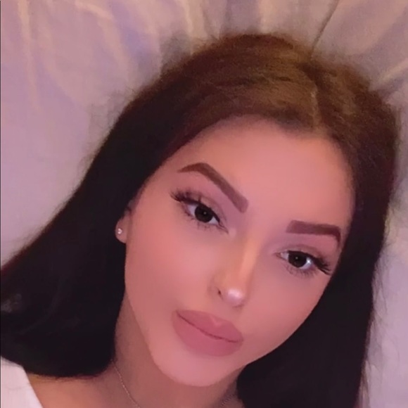 hannahkrauss19